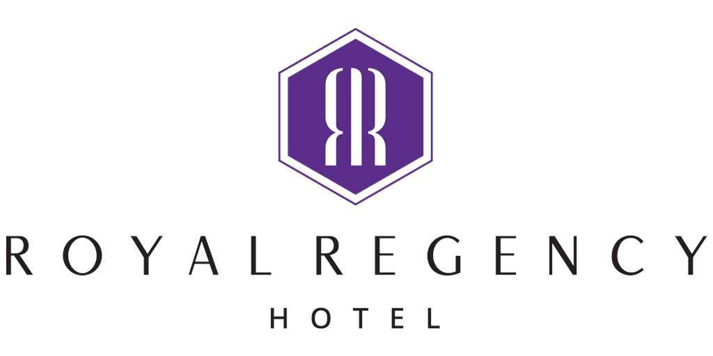 فندق يونكرسفي  رويال ريجنسي هوتل الشعار الصورة